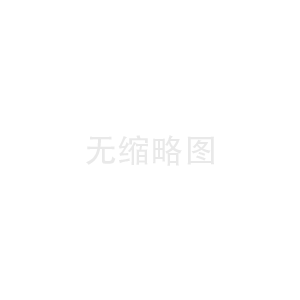 眾聚小課堂：建筑施工企業(yè)有必要申請(qǐng)AAA認(rèn)證嗎？